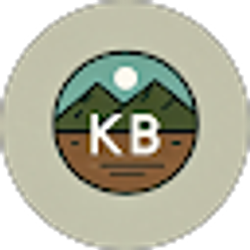 Profile photo of Kurtis Ballard