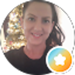 Profile photo of Jessica Burns