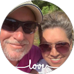 Profile photo of RODNEY DAVIDSON