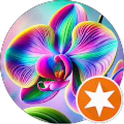 Profile photo of Lovelly Rodrig