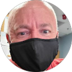 Profile photo of r s