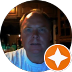 Profile photo of Nicholas Funaro