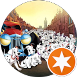 Profile photo of Elaine Kime