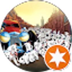 Profile photo of Elaine Kime