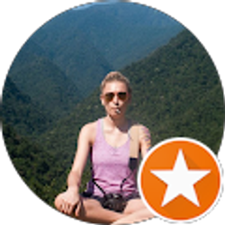 Profile photo of kenzie campbell