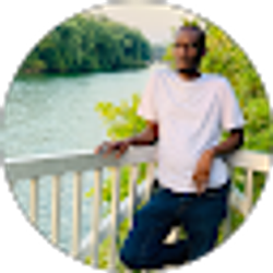 Profile photo of Mortada Alnoor