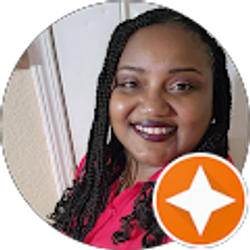 Profile photo of Diana Richardson