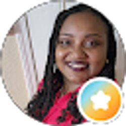 Profile photo of Diana Richardson