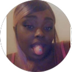 Profile photo of Cashawn Bonner