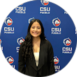 Profile photo of Samantha Zamora