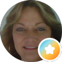 Profile photo of debra Alderman