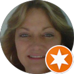 Profile photo of debra Alderman