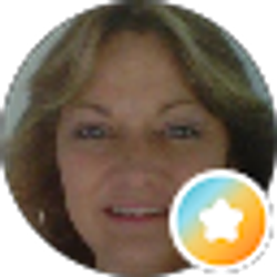 Profile photo of debra Alderman