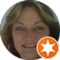 Profile photo of debra Alderman