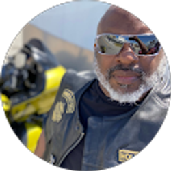 Profile photo of Aaron Honie Lopez