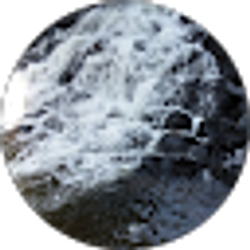 Profile photo of James Baker