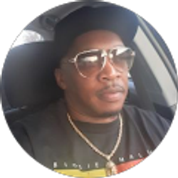 Profile photo of Jason Mockabee