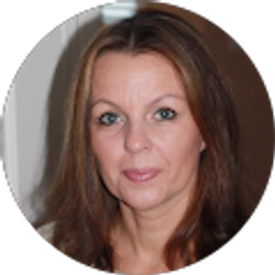 Profile photo of Kasia Kucharczyk