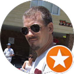 Profile photo of Shawn McCabe