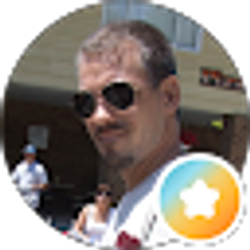 Profile photo of Shawn McCabe