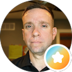 Profile photo of Lucas Borntreger