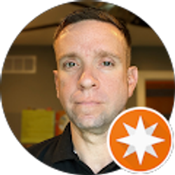 Profile photo of Lucas Borntreger