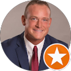 Profile photo of Ben Larbus