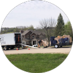 Profile photo of Mickey Marty