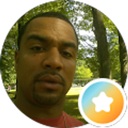 Profile photo of C.W. Moss