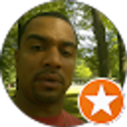 Profile photo of C.W. Moss