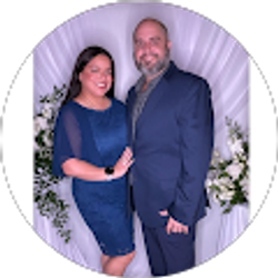 Profile photo of Fiorella Rodriguez