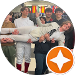 Profile photo of HisDooWop Angel