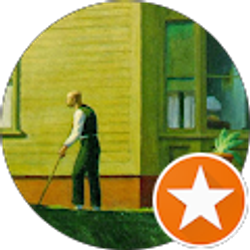 Profile photo of Howard G