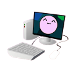 Profile photo of Jordan Wilson