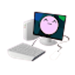 Profile photo of Jordan Wilson