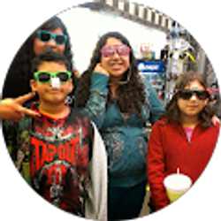 Profile photo of gabriela leyva