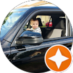 Profile photo of David Esteban