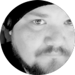 Profile photo of Gustavo Munoz