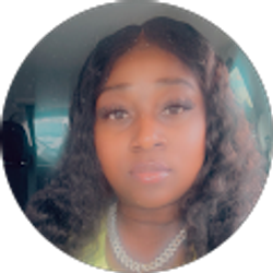 Profile photo of Theresa Gray