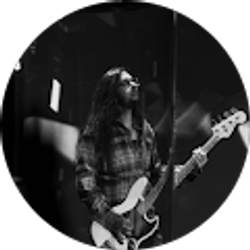 Profile photo of Jose Castro