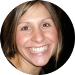 Profile photo of Claire Cerezo