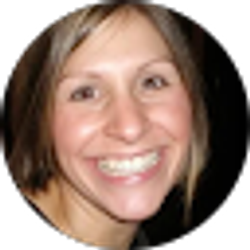 Profile photo of Claire Cerezo