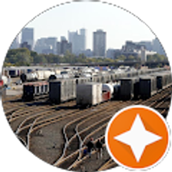 Profile photo of Stephen Grimes