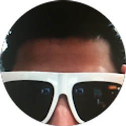 Profile photo of David O