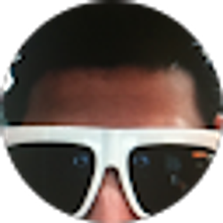 Profile photo of David O