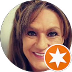 Profile photo of Idabelle Proffitt-Poteat