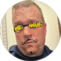 Profile photo of Derek Noe
