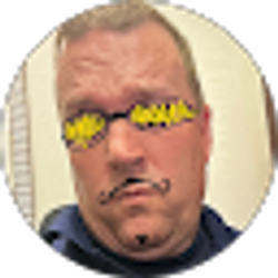 Profile photo of Derek Noe