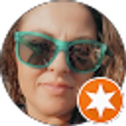 Profile photo of Brittany Khan