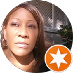 Profile photo of Yolanda Glover
